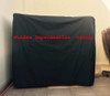 Funda Parrilla Tromen Criolla Imperm Cobertor Lona Con Pvc 5