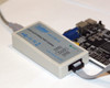 Enrejado Ispdownload Fpga Cpld Descargar Usb Isp Programador 2
