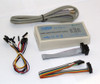 Enrejado Ispdownload Fpga Cpld Descargar Usb Isp Programador 3