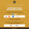 Mg Mortero Marmol 5
