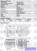Rele Reemplazo G2r-1 G2r-1a G2r1 12vdc 12a 1 Inversor 5