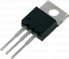 Pack 6x Tiristor Scr Tyn825 25a-p 0