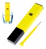 Medidor De Ph Digital Guiller C/ Estuche (ing Maschwitz) 0