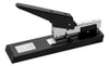 Grampeador Grande Profissional 100 Folhas Gp4000 Brw 01un 0