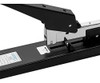 Grampeador Grande Profissional 100 Folhas Gp4000 Brw 01un 1