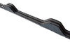 Junta Selladora Sellatutti Isolant | T-101 Base 101cm 0