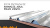 Junta Selladora Sellatutti Isolant | T-101 Base 101cm 2