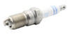 Bujia Bosch Encendido +5 - Super Plus Hr 7 Dc+ 0