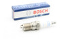 Bujia Bosch Encendido +5 - Super Plus Hr 7 Dc+ 5