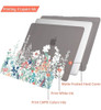 Carcasa Para Macbook Pro De 13 2