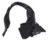 Protector Del-izq. Sentra 15 B17 0
