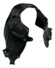 Protector Del-izq. Sentra 15 B17 1