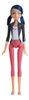 Muñeca Coleccion Miraculous Ladybug Basica Articulada 50271 1