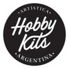 Pinza Brucela De Precisión Fina Para Joyería 2
