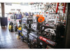 Pinza Autoajustable Chapista Soldar Rucci Tipo U Profesional 3