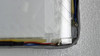 Tela Touchscreen 15  Nitere Tecnologia Saw Cabo Manga 7