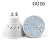 Crecer Bombilla 48 Leds Mr16 Planta De Crecimiento De E... 3