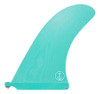 Quillote Tabla Surf Longboard Captain Fin Cf Pivot Quillas 0