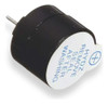 Buzzer Piezoeléctrico 12v Con Oscilador 85db 12mm X10u 0