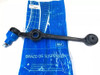 Brazo De Rotula Fiat Duna Uno Fiorino 0