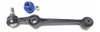 Brazo De Rotula Fiat Duna Uno Fiorino 1