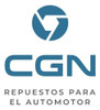 Brazo De Rotula Fiat Duna Uno Fiorino 3