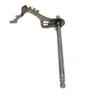 Eje De Pedal De Cambios Bajaj V 15 0