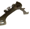 Eje De Pedal De Cambios Bajaj V 15 4