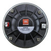 Driver Jbl Selenium D202ti Titânio - 60 Watts Rms 0