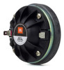 Driver Jbl Selenium D202ti Titânio - 60 Watts Rms 1