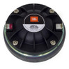 Driver Jbl Selenium D202ti Titânio - 60 Watts Rms 5