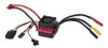 Nuevo S3650 4300kv 60a Motor Brushless Esc Y Programa Tarjet 4