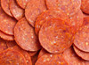 Pepperoni Orginal Bermejo X 200gr 0