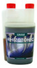 Estimulador Explosion Raices Canna Rhizotonic 1lt 0