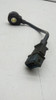 Sensor Detonação Chery Face 10 15 2