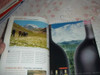 El Libro Del Turismo - Verano - Revista Viva - Clarin 1