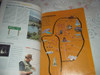 El Libro Del Turismo - Verano - Revista Viva - Clarin 3