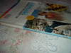 El Libro Del Turismo - Verano - Revista Viva - Clarin 5