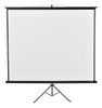 Pantalla Para Proyector 0