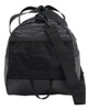 Bolso Kossok Portland 954 2
