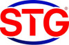 Pack 10u Tapa Ciega Para Caja Rectangular 10x5cm Genrod Stg 2
