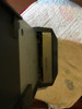 Bauchera O Post Manual 4