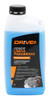 Liquido Limpiaparabrisa Drive Dp331014004 0