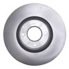 Disco Freno    Nissan  Kicks 2016/ Ventilado. C/u 1