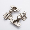 Bisagra Codo 9 Cazoleta 35mm Mueble Cocina 5