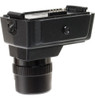 Nikon As-8 Zapata Para Flash 0