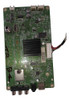 Placa Main Tv Aoc Le32h1461/28 0