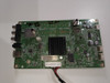 Placa Main Tv Aoc Le32h1461/28 1