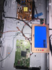 Placa Main Tv Aoc Le32h1461/28 3