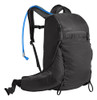 Camelbak Fourteener 26 Hiking Hydration Pack - Mochila De Ca 0